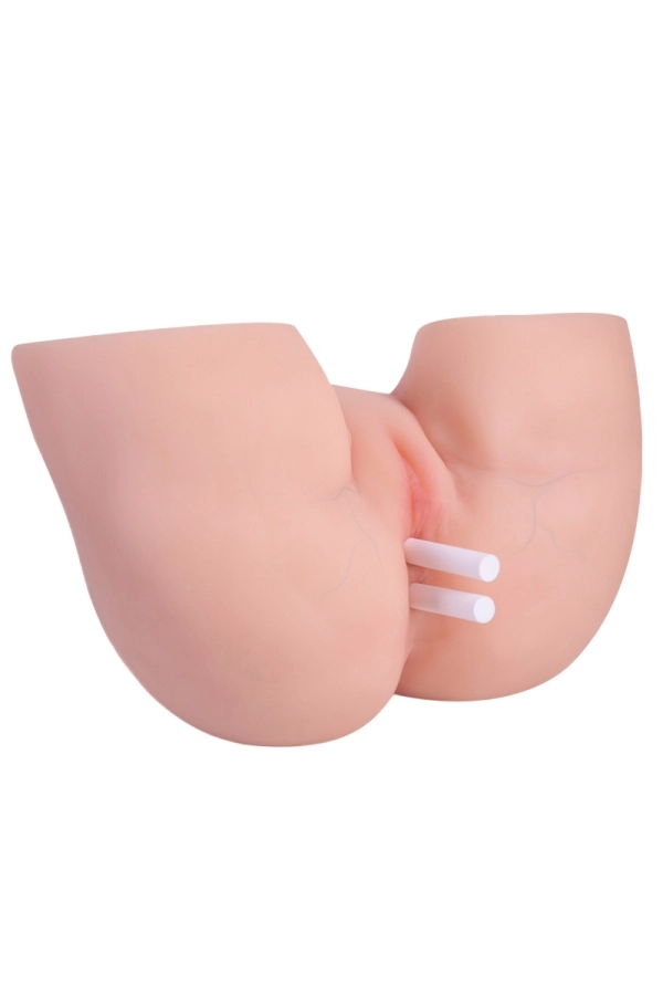 Sex Doll Dryer Stick