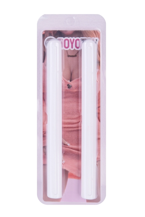 Sex Doll Dryer Stick
