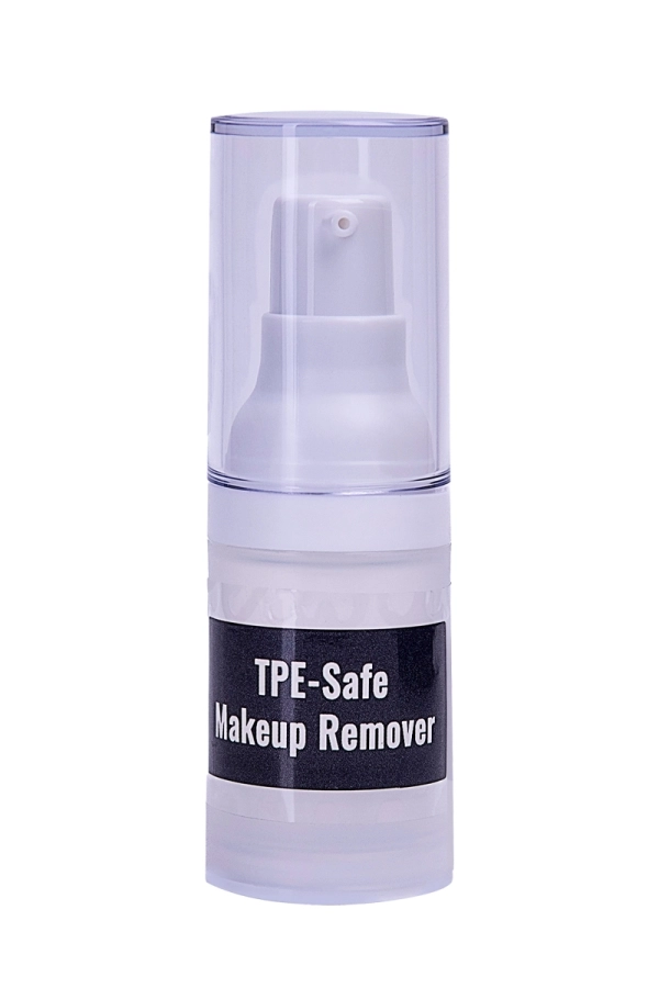 TPE Sex Torso Plugs Repair Kit