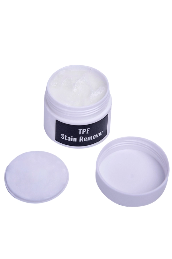 TPE Sex Torso Plugs Repair Kit