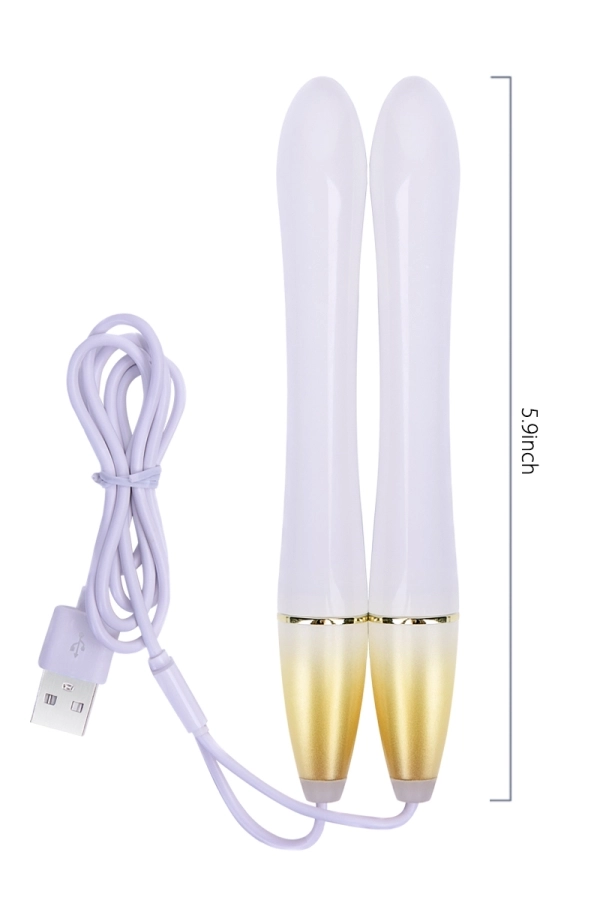 Sex Doll Heating Rod
