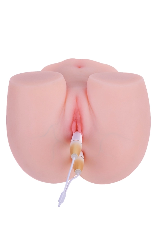 Sex Doll Heating Rod