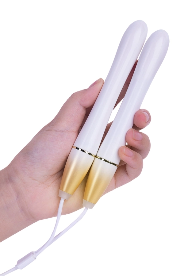 Sex Doll Heating Rod