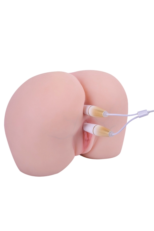 Sex Doll Heating Rod