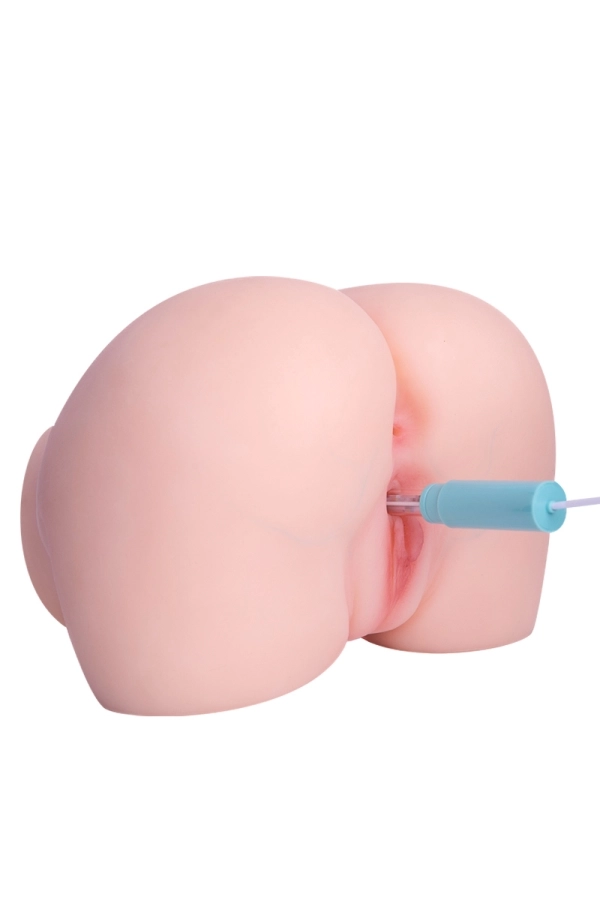 UV Disinfection Stick