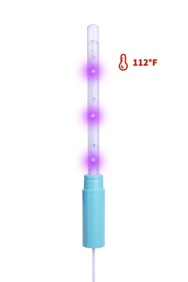 UV Disinfection Stick