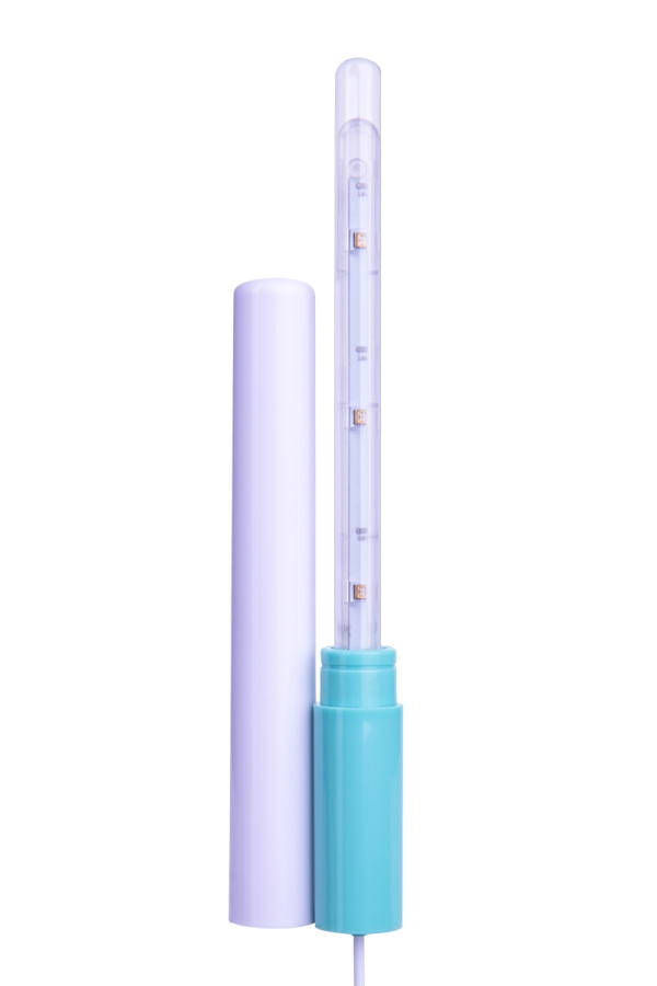 UV Disinfection Stick