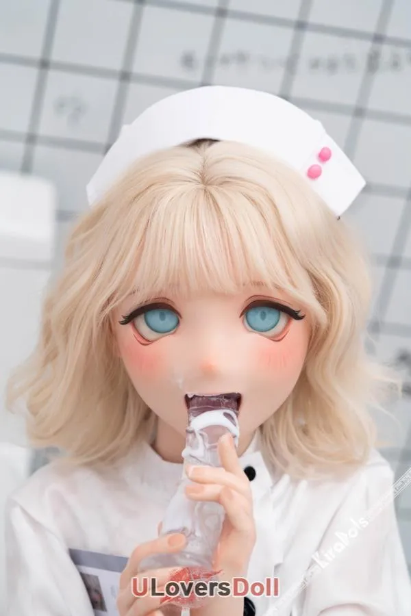 5ft1 Adult Dolls