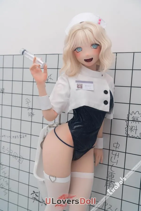 sex doll Umegawa Kurako