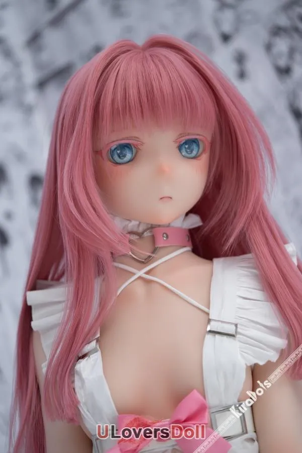 Lifelike Love Doll