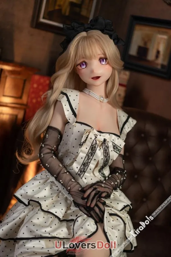 5ft1 Sex Dolls