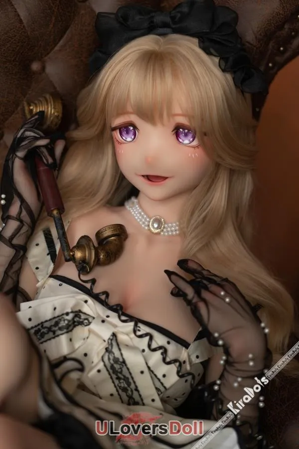 Full Size Real Dolls