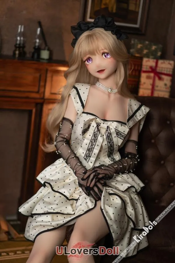 Himari.A Sex Dolls