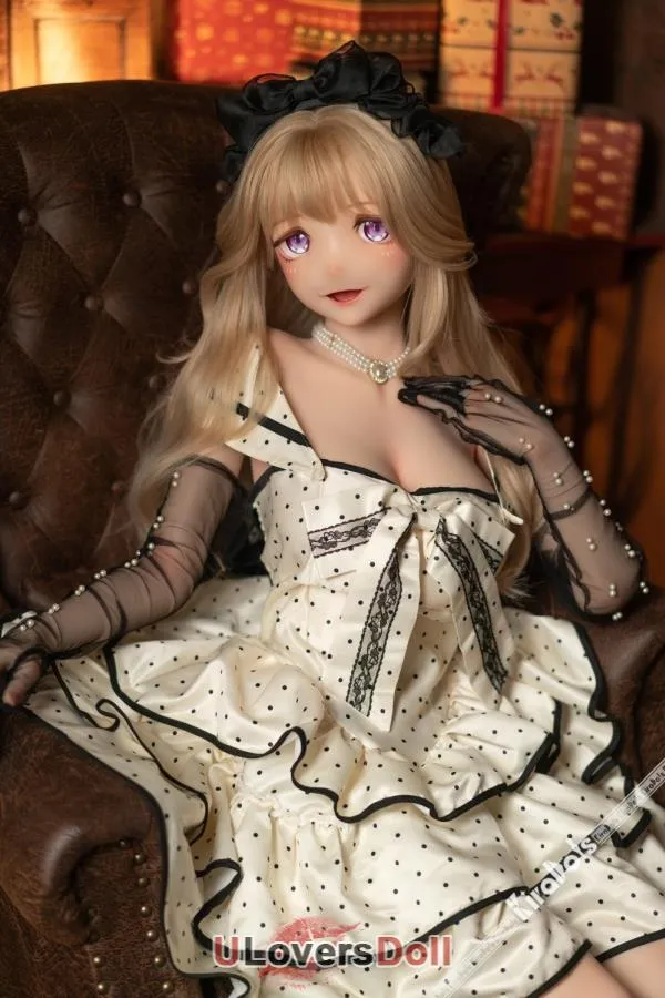 sex doll Himari.A