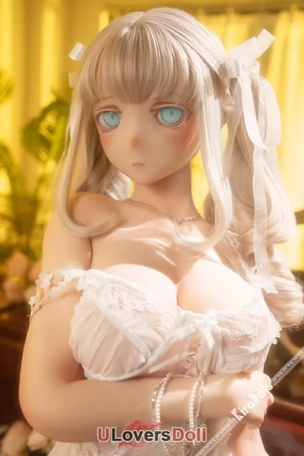 5ft1 Love Doll