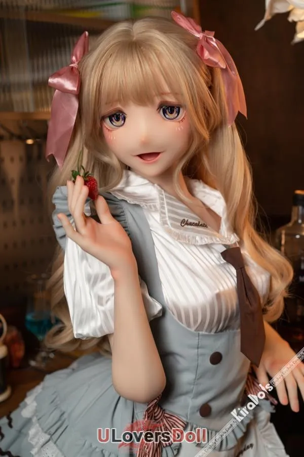 sex doll Himari.B