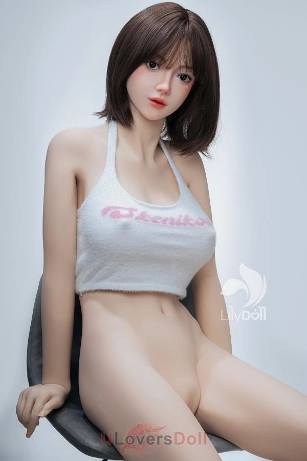 Sexy Love Doll