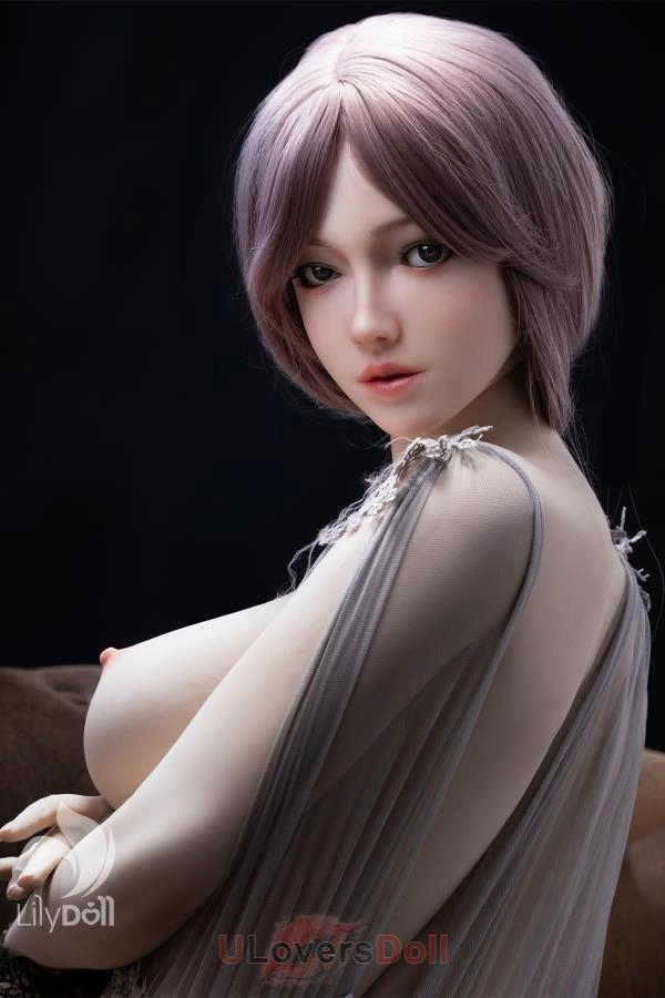 41.14kg Adult Dolls