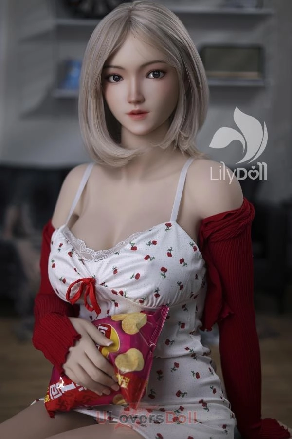 real life size sex dolls