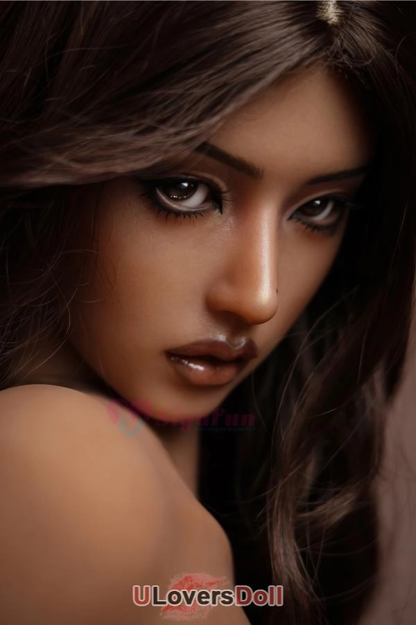 Cheap Hybrid Sexdoll