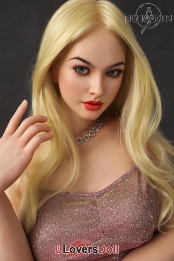 USA Silicone Love Dolls