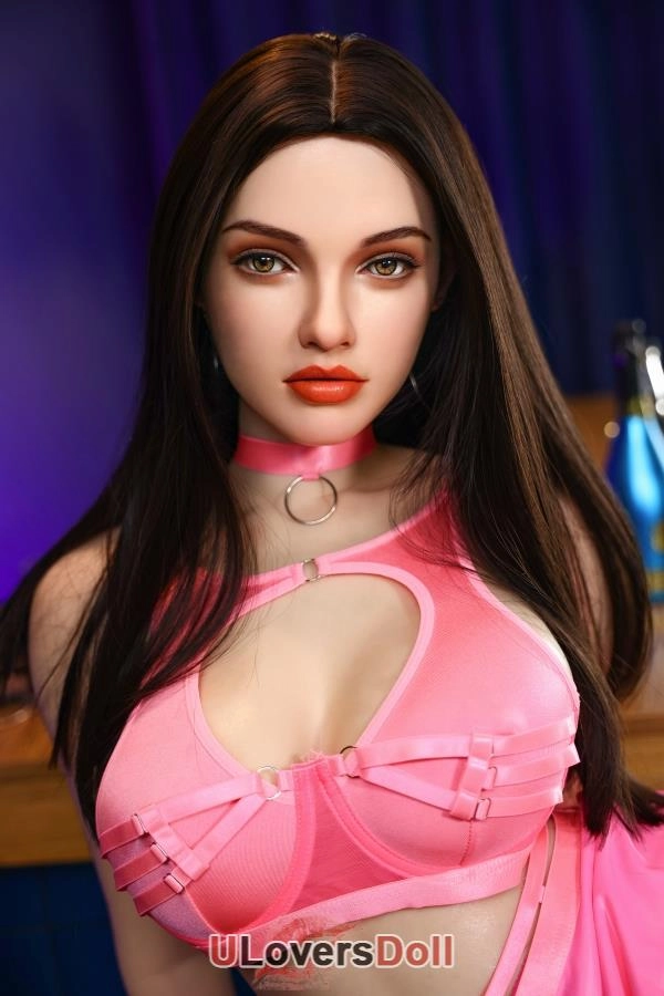 Medium Tits 165cm Real Dolls