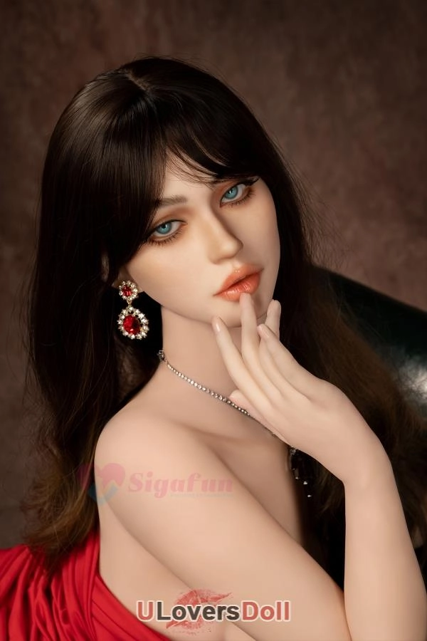 Cheap Hybrid Love Dolls
