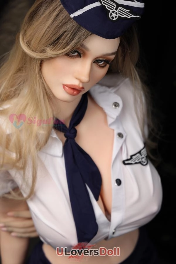 42.2kg Sex Dolls