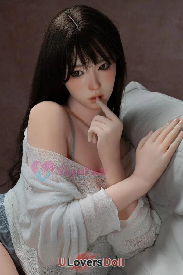 Cheap Hybrid Sexdolls