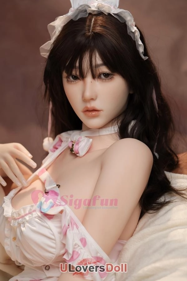 Cheap Chinese Sex Dolls Rania