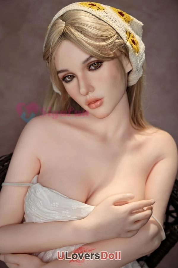 Medium Boobs 163cm Adult Doll