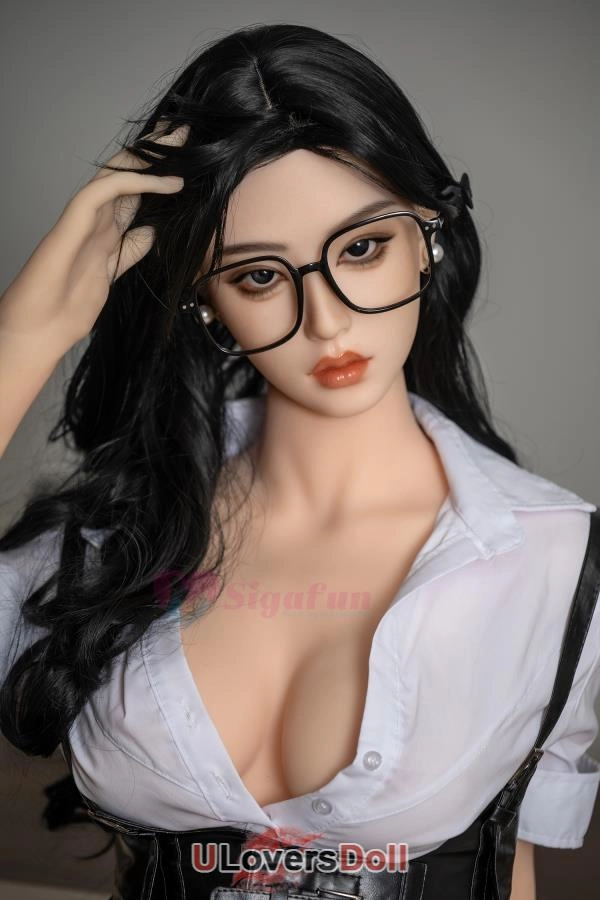 Life Size Real Dolls