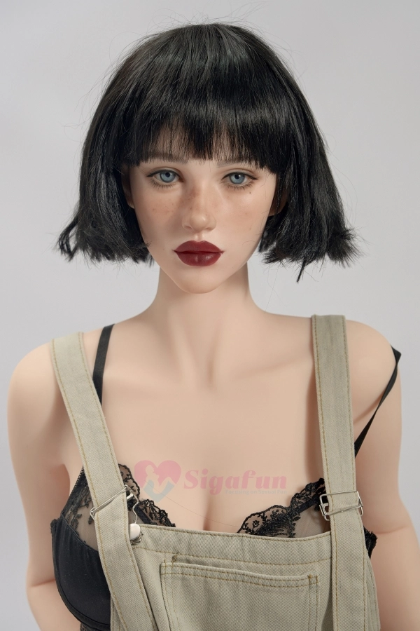Cheap Hybrid Dolls