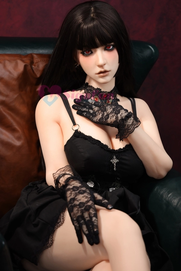Huge Breast 164cm Real Dolls
