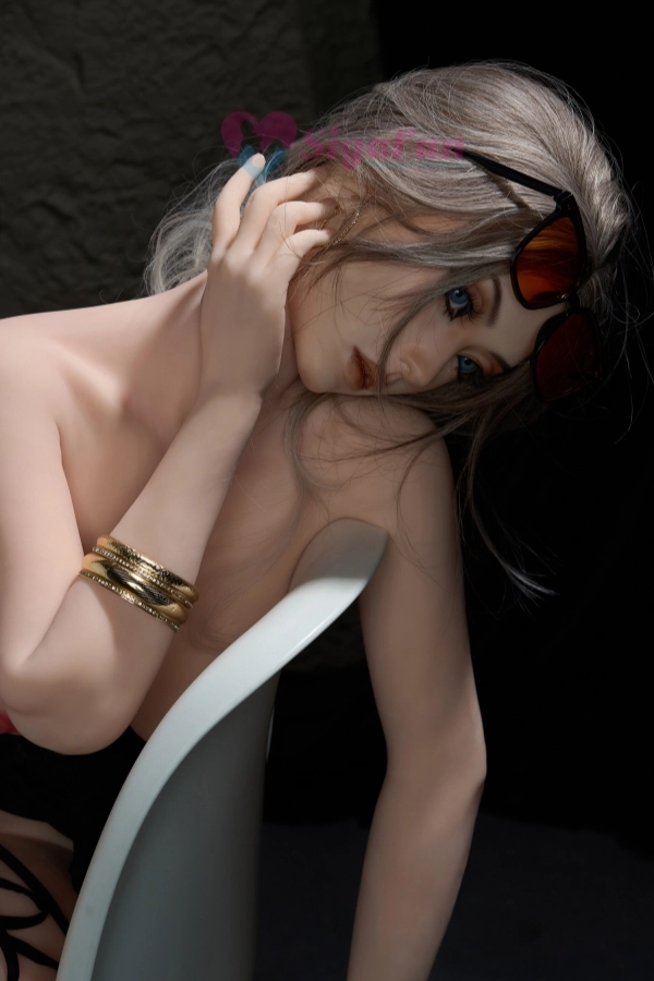 Cheap G-cup Adult Dolls