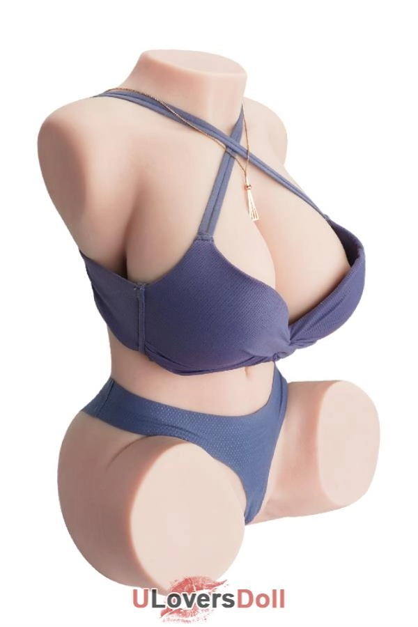 Best Sex Doll Torso