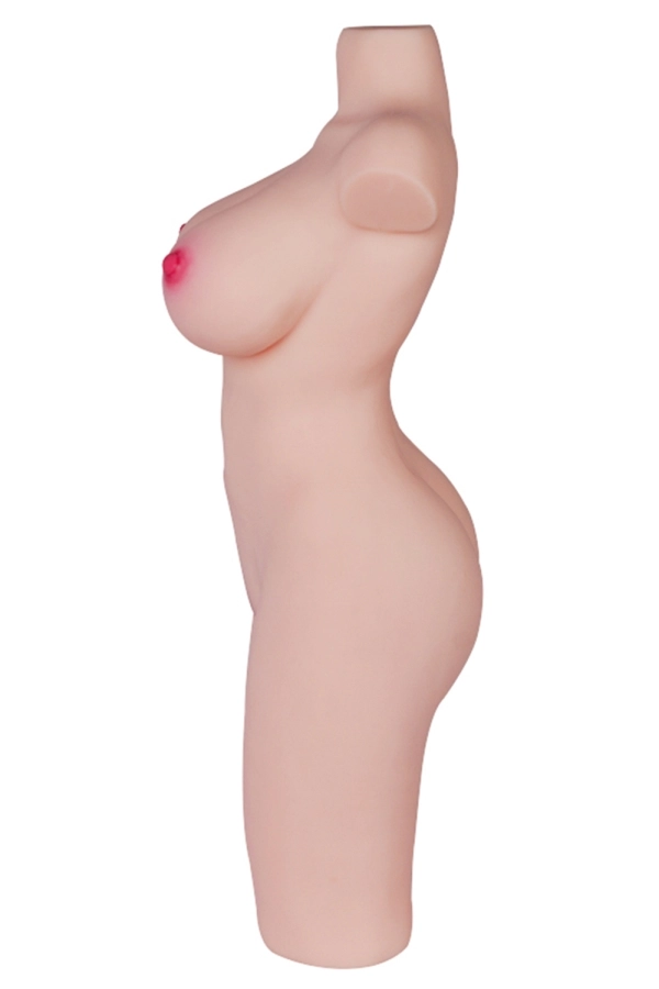 49.5cm Small Torso Sex Doll for Men