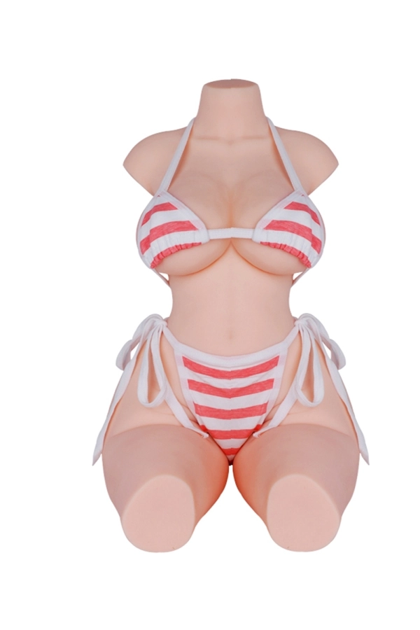 Small Torso Love Doll