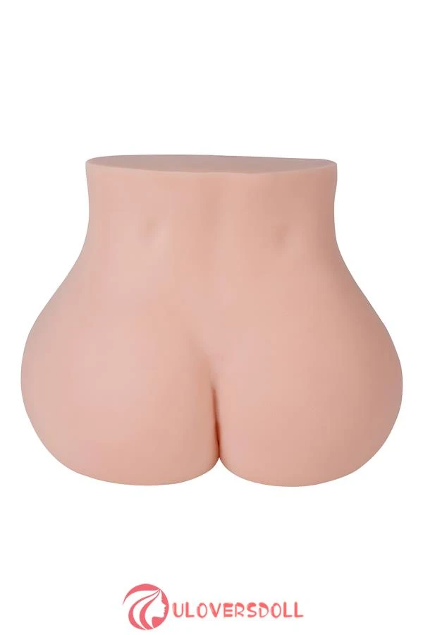 Butt-only Torso Sexdolls