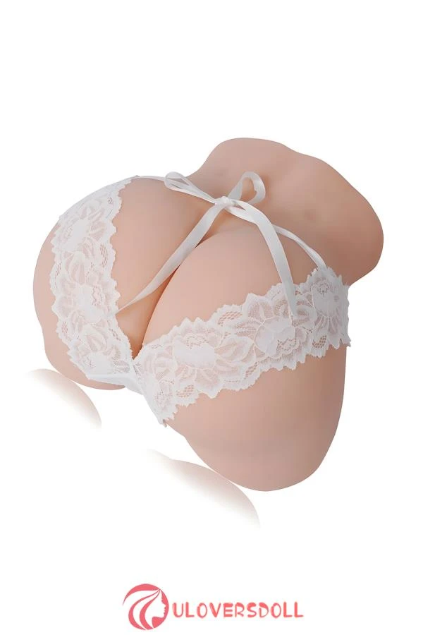 sex torso dolls