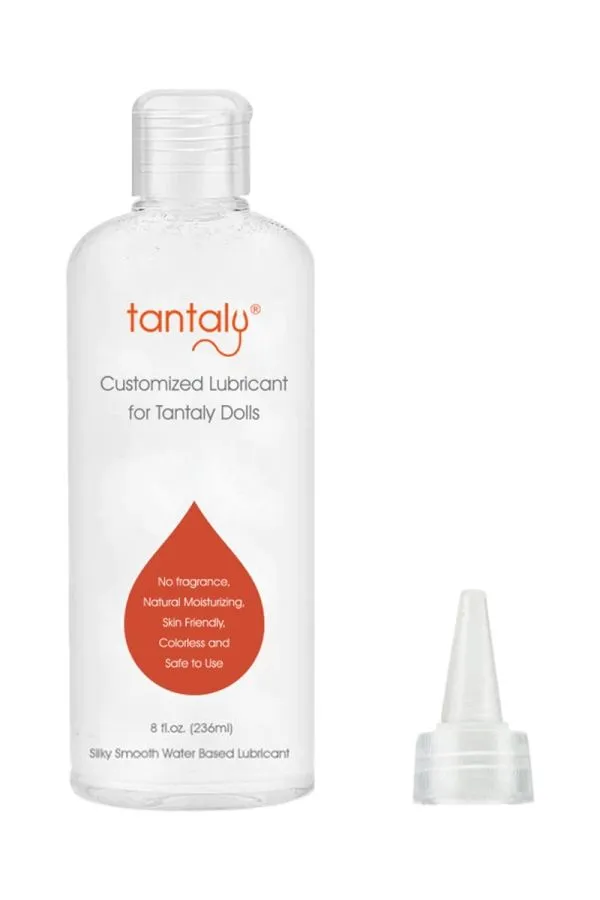 Tantaly Water Lube
