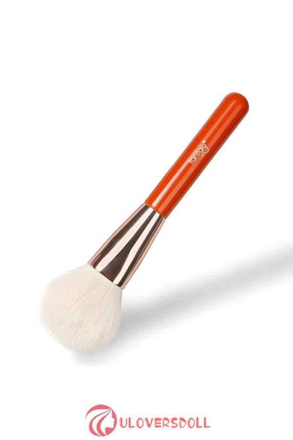 154.32LB Tantaly Renewal Powder Brush