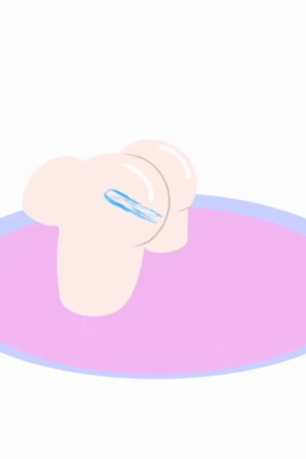 sex doll accessories