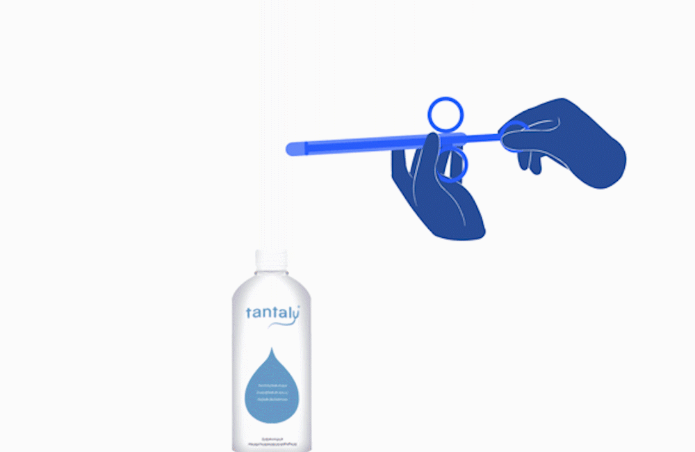 useful Sex Doll Care Kit