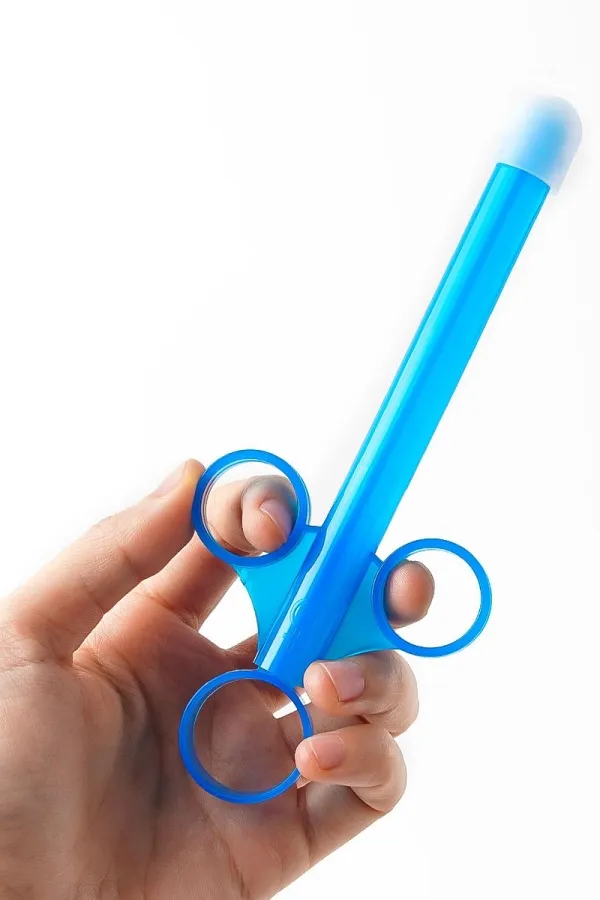 sex doll accessories