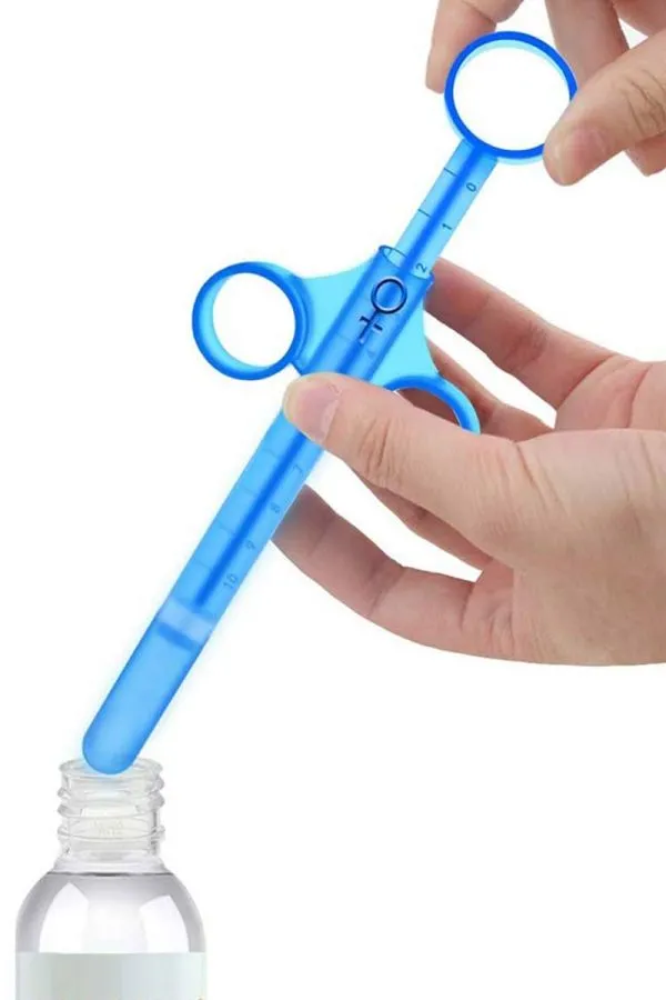 sex doll Sex Doll Care Kit