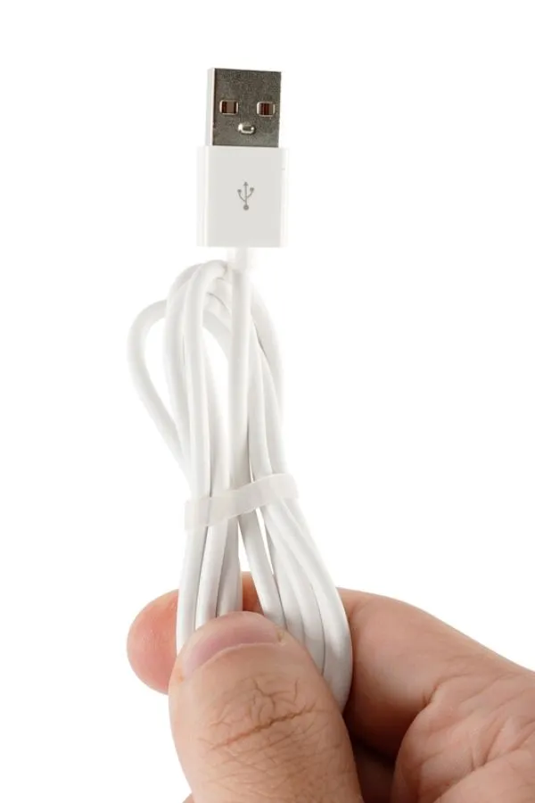 USB Heating Rod in stock