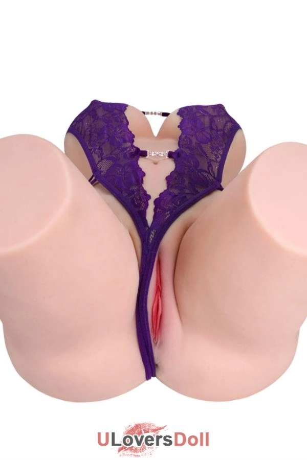 Full Size Tantaly Love Doll