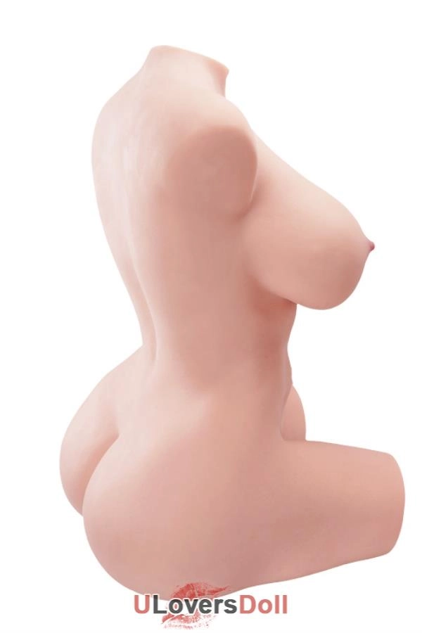 27.5kg Real Dolls