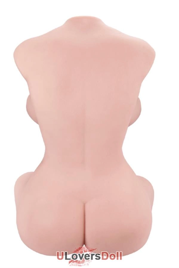 Tantaly Sex Doll